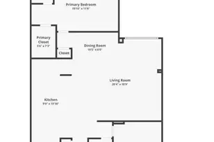 2255 Lindell Blvd, Delray Beach, FL 33444 - Photo 28