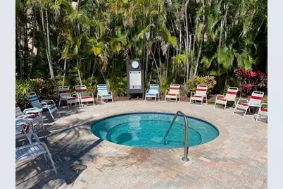 2255 Lindell Boulevard #4103, Delray Beach, FL 33444 - Photo 26