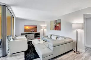 2255 Lindell Blvd, Delray Beach, FL 33444 - Photo 6