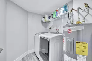 2255 Lindell Blvd, Delray Beach, FL 33444 - Photo 18