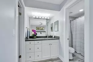 2255 Lindell Blvd, Delray Beach, FL 33444 - Photo 12