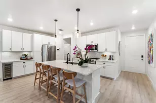 1780 Lindley St, Mangonia Park, FL 33407 - Photo 1