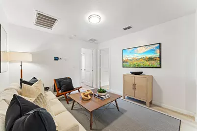 1780 Lindley Street, Mangonia Park, FL 33407 - Photo 14