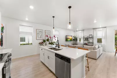 1780 Lindley Street, Mangonia Park, FL 33407 - Photo 4