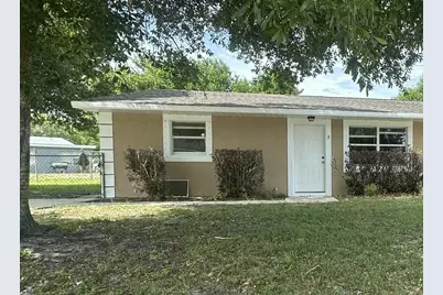 6602 Palomar Parkway #B, Fort Pierce, FL 34951 - Photo 2