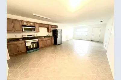 6602 Palomar Parkway #B, Fort Pierce, FL 34951 - Photo 6