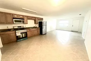 6602 Palomar Pkwy, Fort Pierce, FL 34951 - Photo 6