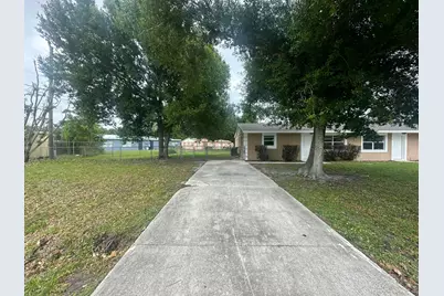 6602 Palomar Parkway #B, Fort Pierce, FL 34951 - Photo 4