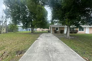 6602 Palomar Pkwy, Fort Pierce, FL 34951 - Photo 4