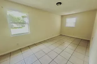 6602 Palomar Pkwy, Fort Pierce, FL 34951 - Photo 4