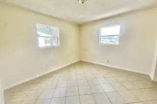 6602 Palomar Pkwy, Fort Pierce, FL 34951 - Photo 6