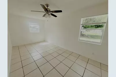 6602 Palomar Parkway #B, Fort Pierce, FL 34951 - Photo 14