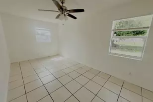 6602 Palomar Pkwy, Fort Pierce, FL 34951 - Photo 14
