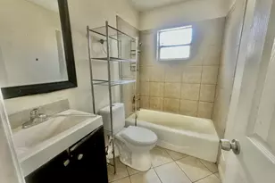 6602 Palomar Pkwy, Fort Pierce, FL 34951 - Photo 8