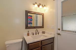 595 45th Ct, Vero Beach, FL 32968 - Photo 30