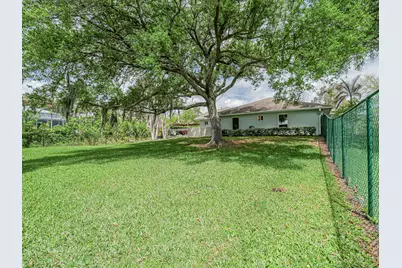 595 45th Court, Vero Beach, FL 32968 - Photo 50