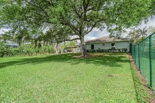 595 45th Ct, Vero Beach, FL 32968 - Photo 50
