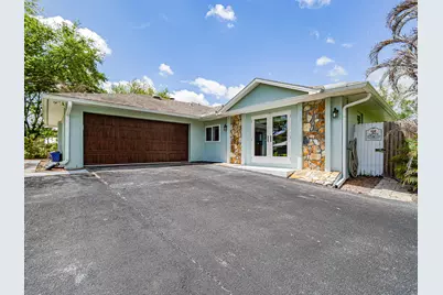 595 45th Court, Vero Beach, FL 32968 - Photo 6