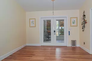 595 45th Ct, Vero Beach, FL 32968 - Photo 10