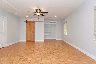 595 45th Ct, Vero Beach, FL 32968 - Photo 16