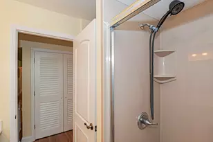 595 45th Ct, Vero Beach, FL 32968 - Photo 34