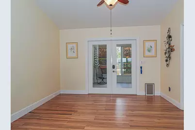 595 45th Court, Vero Beach, FL 32968 - Photo 20