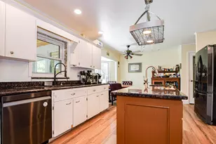 595 45th Ct, Vero Beach, FL 32968 - Photo 20