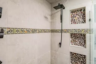 595 45th Ct, Vero Beach, FL 32968 - Photo 24