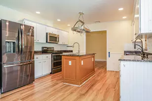 595 45th Ct, Vero Beach, FL 32968 - Photo 28