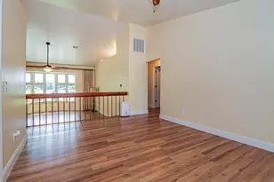 595 45th Ct, Vero Beach, FL 32968 - Photo 24