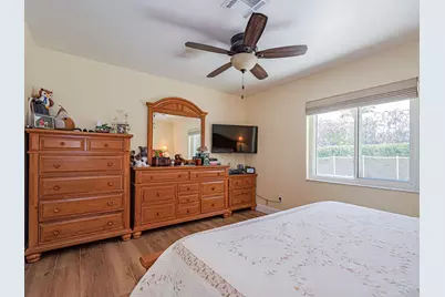 595 45th Court, Vero Beach, FL 32968 - Photo 26