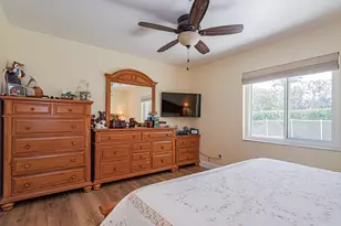 595 45th Ct, Vero Beach, FL 32968 - Photo 26