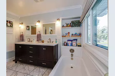 595 45th Court, Vero Beach, FL 32968 - Photo 28