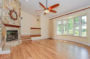 595 45th Ct, Vero Beach, FL 32968 - Photo 8