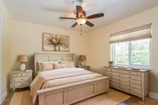 595 45th Ct, Vero Beach, FL 32968 - Photo 20