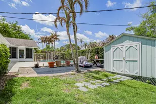 595 45th Ct, Vero Beach, FL 32968 - Photo 44