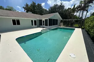 595 45th Ct, Vero Beach, FL 32968 - Photo 38
