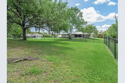 595 45th Court, Vero Beach, FL 32968 - Photo 48