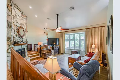 595 45th Court, Vero Beach, FL 32968 - Photo 12