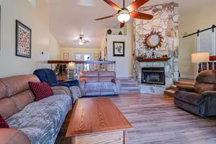 595 45th Ct, Vero Beach, FL 32968 - Photo 10
