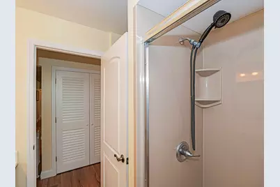 595 45th Court, Vero Beach, FL 32968 - Photo 34