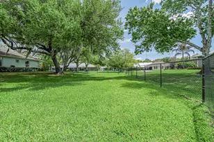 595 45th Ct, Vero Beach, FL 32968 - Photo 32