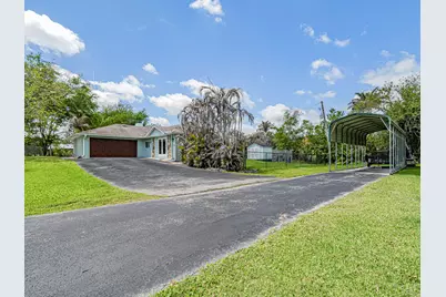 595 45th Court, Vero Beach, FL 32968 - Photo 4