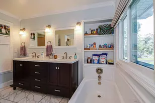 595 45th Ct, Vero Beach, FL 32968 - Photo 28