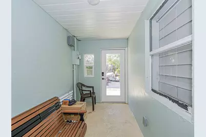 595 45th Court, Vero Beach, FL 32968 - Photo 36