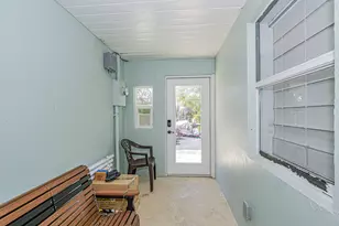 595 45th Ct, Vero Beach, FL 32968 - Photo 36