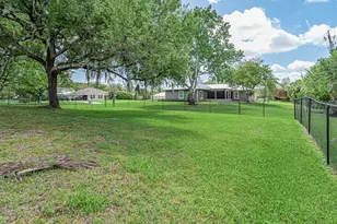 595 45th Ct, Vero Beach, FL 32968 - Photo 48