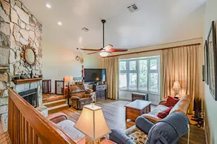 595 45th Ct, Vero Beach, FL 32968 - Photo 12