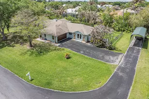 595 45th Ct, Vero Beach, FL 32968 - Photo 4