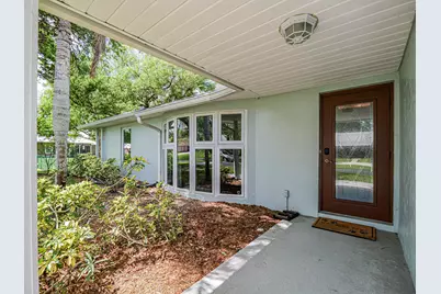 595 45th Court, Vero Beach, FL 32968 - Photo 8